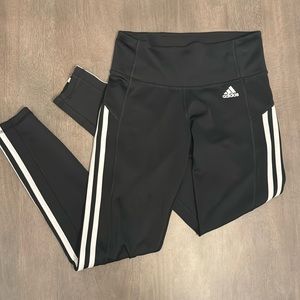 Adidas Leggings